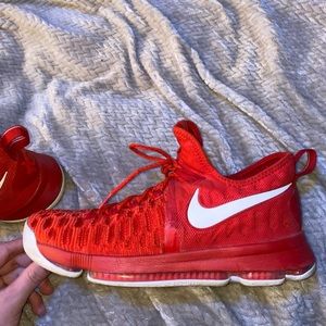 KD 9